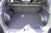 Hyundai Tucson 1.6T-GDI N-Line