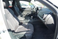 Audi A3 1.5 TSI Sportback sport
