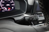 Seat Leon 1.5 TSI Style