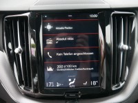 Volvo XC 60 XC60 2.0 R Design Expression Plug-In