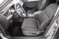 Skoda Superb Combi 1.5 TSI DSG