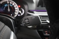 BMW 530 530e Sport Line Aut.