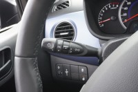 Hyundai i10 1.0