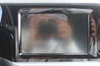 Renault Twingo GT 0.9 TCe