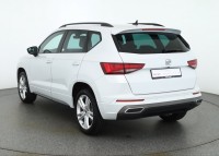Seat Ateca 1.5 TSI FR