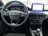Ford Focus 1.0 EB FL