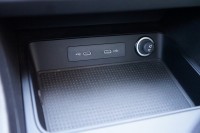 Seat Ateca 1.5 TSI DSG
