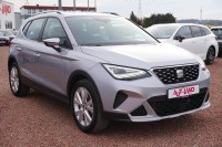 Seat Arona 1.0 TSI Xperience