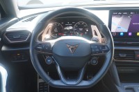 Cupra Formentor 2.0 VZ 4Drive DSG