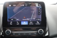 Ford EcoSport 1.0 EB ST-Line