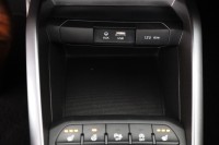 Kia Rio 1.0 T-GDI GT-Line
