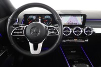 Mercedes-Benz GLB 200 4Matic