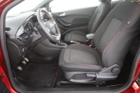 Ford Fiesta 1.0 EB ST-Line