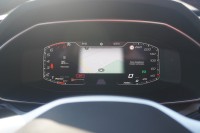 Seat Leon ST FR 1.5 eTSI DSG