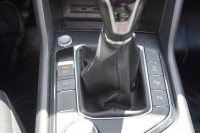Seat Tarraco 1.5 TSI ACT Xcellence
