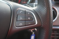 Mercedes-Benz GLA 200 Urban Aut.