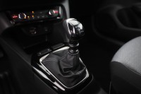 Opel Corsa 1.2 DI Turbo