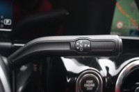 Mercedes-Benz B 200 B200 d Progressive Aut.