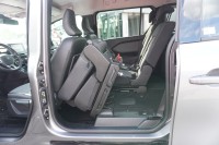 Renault Grand Kangoo 1.3 TCE Techno