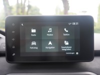 Dacia Jogger 1.0 TCe 110 Extreme