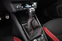 Skoda Scala 1.5 TSI Edition S ABT