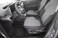 Ford Tourneo Courier Titanium 1.0 EB