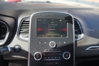 Renault Grand Scenic 1.3 TCE Business