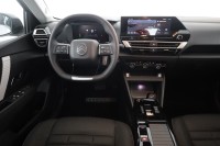 Citroen C4 Hybrid 145 Aut. Facelift