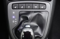 Hyundai i10 1.0 Trend DCT