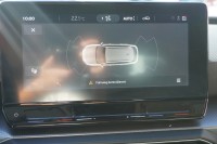 Seat Leon ST 1.0 TSI 1.Hand