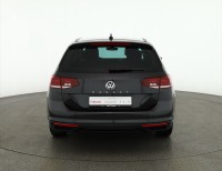 VW Passat Variant 2.0 TDI Business