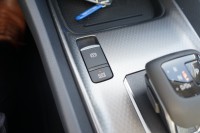Nissan Qashqai N-Connecta 1.3 Dig-T Aut.