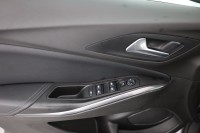 Opel Grandland X 1.6 Turbo Hybrid 4x4