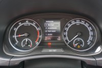Skoda Fabia Combi 1.0 Clever Best of