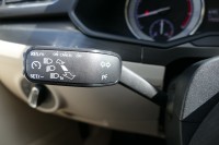 Skoda Superb 2.0 Style