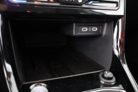 VW T-Cross 1.5 TSI DSG Facelift