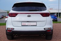 Kia Sportage 1.6 GDI Edition 7 2WD (EURO 6d-TEMP)