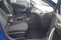 Opel Astra K ST 1.2 Turbo