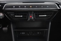 MG MG3 1.5 Comfort