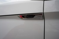 Skoda Kodiaq 2.0 TDI Sportline 4x4