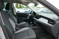 Skoda Kamiq 1.0 Selection DSG