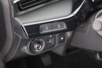 MG MG3 1.5 Comfort