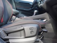 BMW X1 s Drive 18d