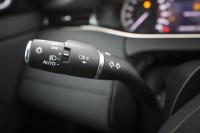 Land Rover Range Rover Evoque D200 R-Dynamic SE