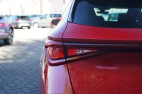 Cupra Leon ST 2.0 TSI DSG VZ 4Drive