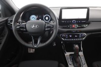 Hyundai i30 Kombi 1.5 T-GDI N-Line Aut.