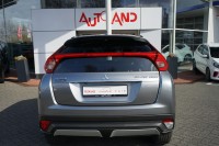 Mitsubishi Eclipse Cross 1.5