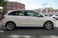 Mercedes-Benz B 200 B200 7G-DCT