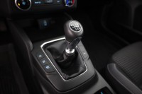 Ford Focus Turnier 1.5 EcoBlue Cool & Connect