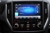 Subaru XV 1.6 Comfort 4WD Aut.